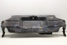1997 Subaru Sambar Rear Bumper Assembly 