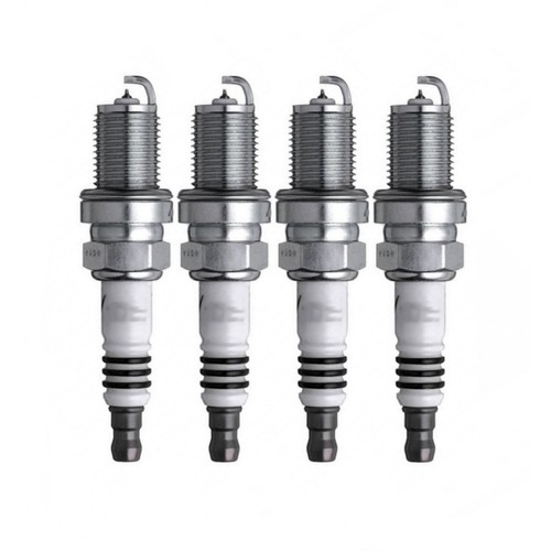 Audi R8 2011-2017 Spark plug Photo - $59