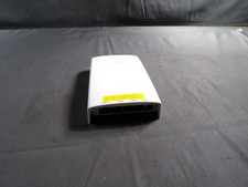 X50 RUCKUS H510 WIRELESS ACCESS POINT