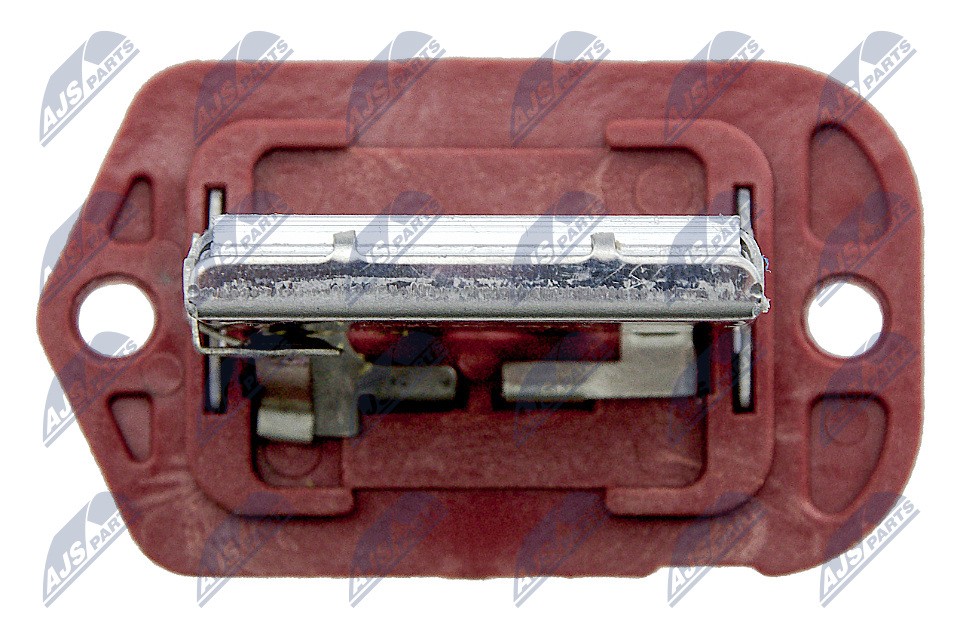 ✅Fits NTY ERD-HY-501 blower resistor ⭐UK Seller⭐ - Image 17