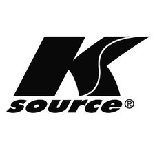 Towing Mirror Set K Source 80920
