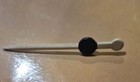Rally Dash Speedometer Needle For 1969 Dodge Charger And Other Years And Models