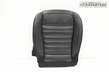 2017-2019 Alfa Romeo Giulia 952 Front Left Driver Lower Seat Cushion Bottom Oem 2017-2019 Alfa Romeo Giulia 952 Front Left Driver Lower Seat Cushion Bottom Oem