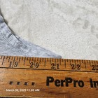 Picture 5 of 7