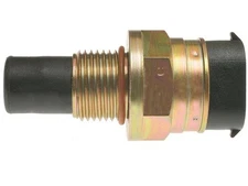 For 1995-1999 Chevrolet Tahoe Speedometer Transmitter SMP 53728DZNY 1997 1996