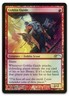 Goblin Guide (Foil) (LP) Grand Prix Promos GPP Magic MTG