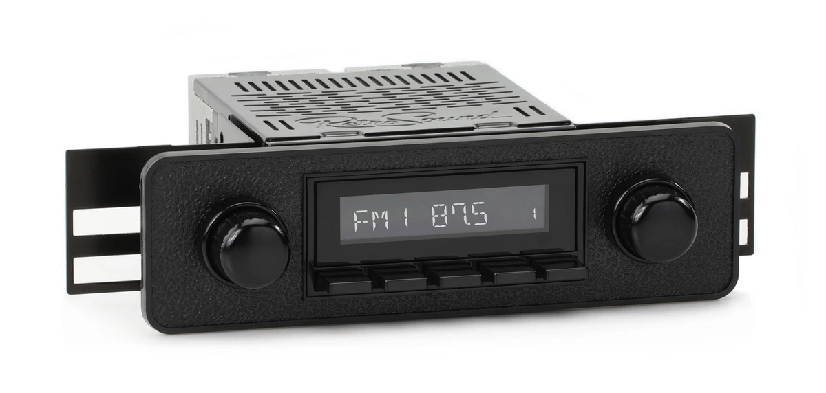 In-Car Entertainment Equipment for Mercedes-Benz SLK230 for sale