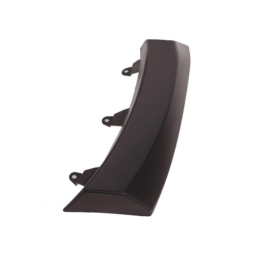 Wheel Flare Extension Molding for Front Left Driver Side For RAM 4500 5500 - Picture 4 of 7