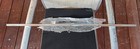 <!--F#f_0-->NOS HOLDEN 1981-84 VH COMMODORE SLE-SLX ALLOY BONNET MOULD!! GM.92012290<!--F/-->