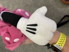 Foto 5 di 8