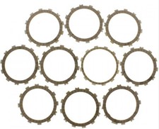 Disque d'embrayage BMW 750