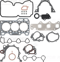 Dichtungssatz Zylinderkopf FüR Chevrolet Daewoo Matiz Spark Tico
