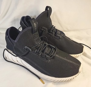 Adidas Insole | eBay