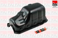 Fai Autoparts ÖLwanne PAN009 FüR Siena Palio Fiat Lancia Punto Panda Strada Pick