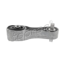 Support moteur BMW X1