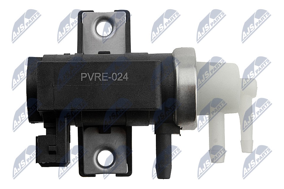 Fits NTY EGR-RE-024 EGR VACUUM SOLENOID VALVE ⭐UK Stock⭐ - Image 17