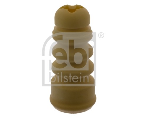 FEBI BILSTEIN RUBBER BUFFER, SUSPENSION REAR AUDI A7 Q5