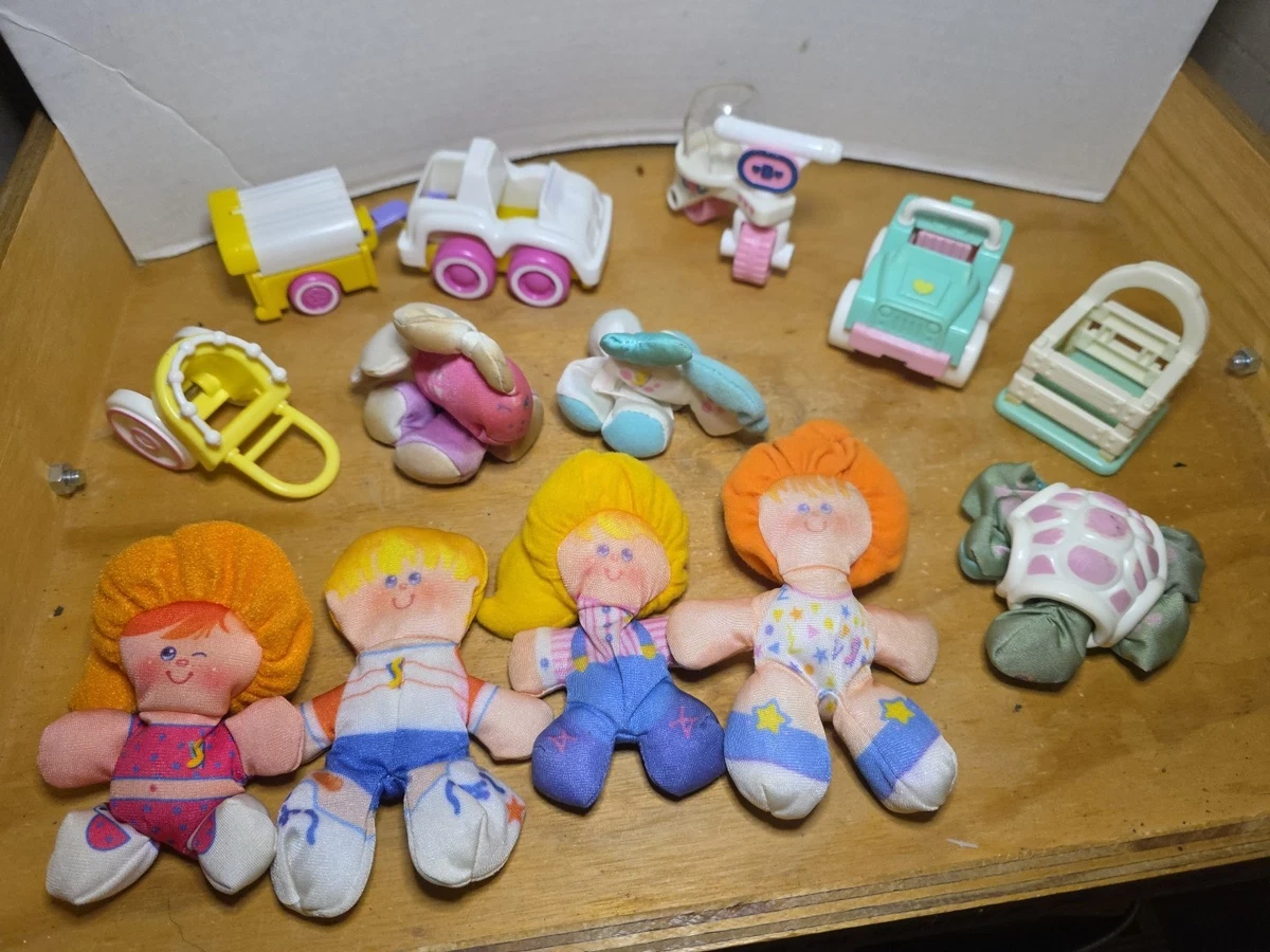 smooshees products for sale | eBay