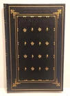 THE NATURAL by Bernard Malamud; INTERNATIONAL COLLECTORS LIBRARY,  BASEBALL