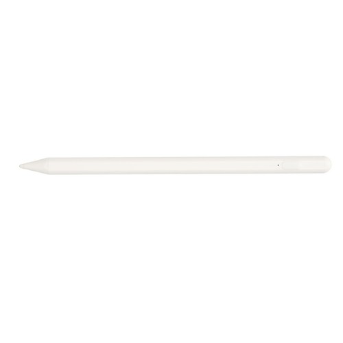 Aktiver Eingabestift Mit 2 Auswechselbaren Spitzen Für Tablet 6. Für IO KUI - Photo 16/24
