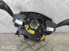 Commodo Ford TOURNEO CONNECT