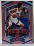 2021-2022 Panini Chronicles Marquee Basketball Trey Murphy