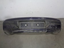Pare-choc arrière Opel TIGRA