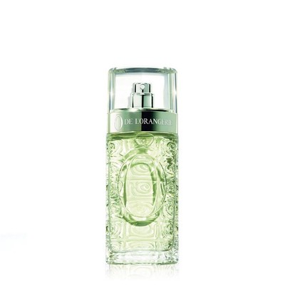 Lancome O DE L'ORANGERIE Edt 75ml