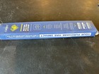 Personal Survival Straw.316L Stainless Steel Reusable Water Filter Straw Portabl — photo 7
