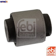 2x MOUNTING CONTROLTRAILING ARM 42015 FOR HONDA INTEGRA/SJ/VI CR-V CIVIC/MK/II