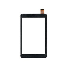7 inch Touch Screen Panel Digitizer For Yuntab K03-7