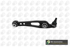 Bga Front Lower Right Rear Control Trailing Arm For Land Rover Discovery Rang...