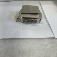 Ford External Voltage Regulator 1961-1996 Ford External Voltage Regulator 1961-1996
