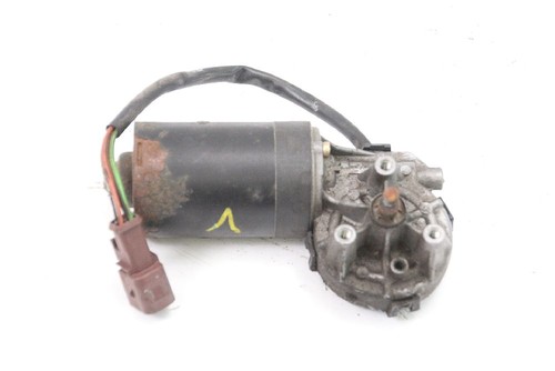 Wischermotor vorn Citroen XSARA Picasso 0390241381 BOSCH 6405N8 11-2003