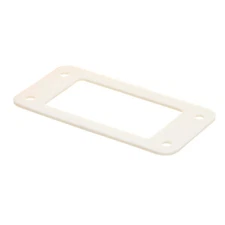 Power Soak Systems Inc Gasket Manifold Natural Ps-Xxx PS_27132 - Genuine OEM