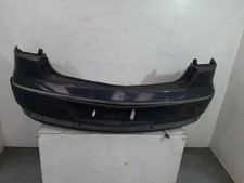 Pare-choc arrière Renault VEL SATIS