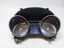 A1769000105 GESCHWINDIGKEITSMESSER-INSTRUMENTENFELD MERCEDES-BENZ CLASSE A (W176 A1769000105 GESCHWINDIGKEITSMESSER-INSTRUMENTENFELD MERCEDES-BENZ CLASSE A (W176