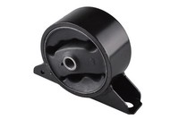 Tedgum Lagerung, Motor 00748642 FüR Volvo