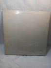 1968 Beatles White Album VG/VG  Serial #005837 2nd Pressing U.S. L.A. No Insert