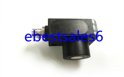 New L2.110.1495 Sensor For Heidelberg printing machine Spare Part Photocell