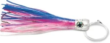 Williamson BGC8 Big Game Catcher Pick Colors & Quantity NIP Trolling Jig 8.25"