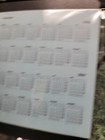 Imagen 16 de 18