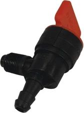 STENS 120-224 INLINE FUEL SHUTOFF VALVE REPLACES BRIGGS & STRATTON 698182