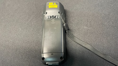 DataLogic Formula BT Laser - Picture 7 of 8