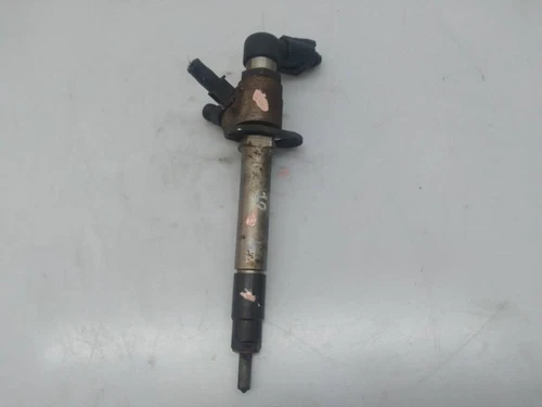 5U3Q9K546AA Inyector para PEUGEOT 407 Feline 2007 1600134 - Imagen 1 de 10