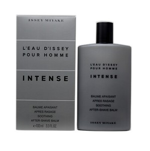 issey miyake after shave balm boots