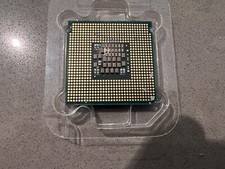 INTEL SL9RZ XEON DC 1.6GHZ/4M/1066MHZ