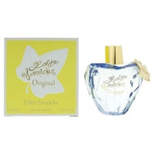 Lolita Lempicka originale 3,4 once EDP