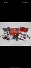 Omega Al100dp Keyless Entry Alarm Upgrade