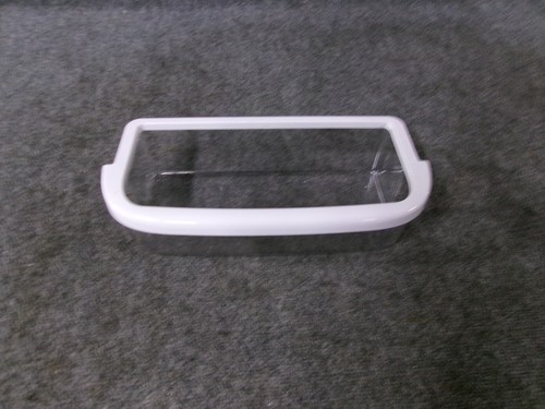 WPW10371194 MAYTAG KENMORE REFRIGERATOR DOOR BIN WPW10324005